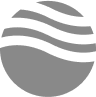 RetailTour by Strøm